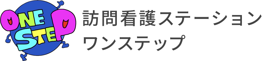 株式会社MSファミリア
