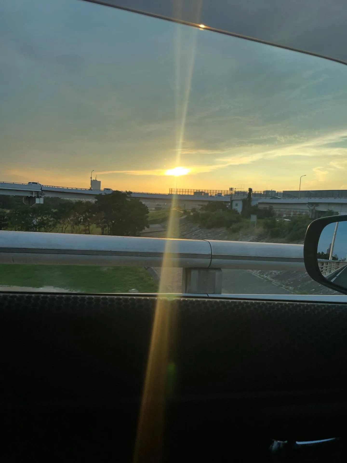 おはようございます☀️