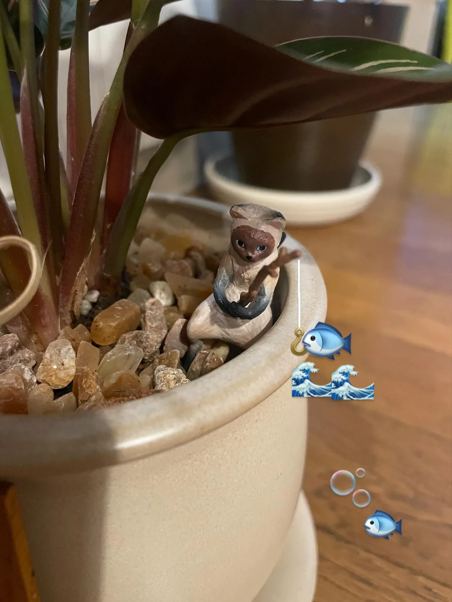 大阪市にある精神専門の訪問看護ステーション