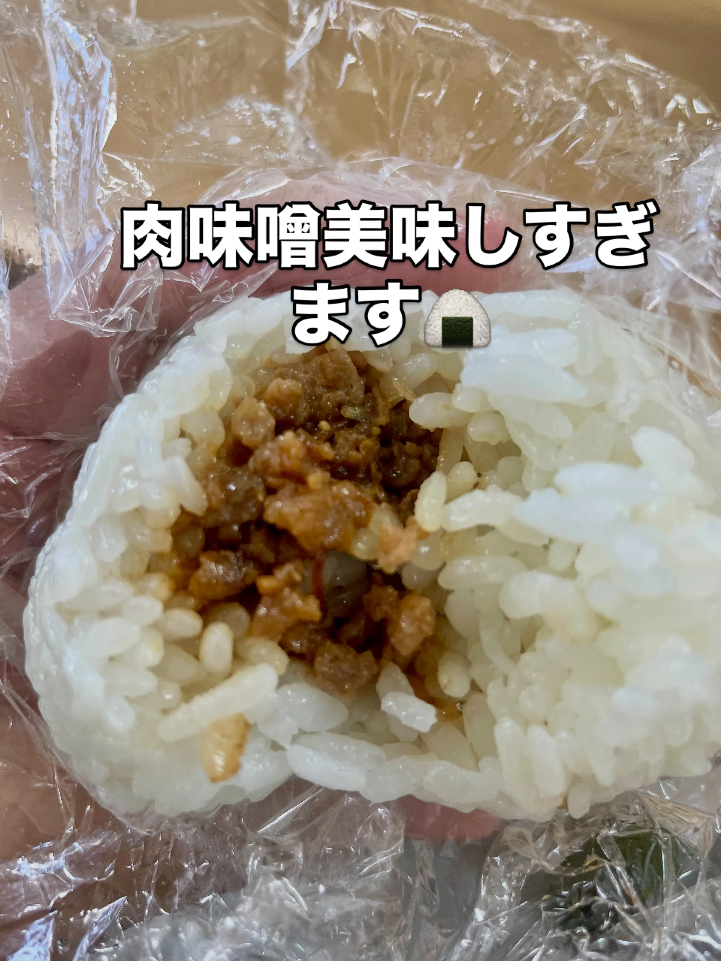 “COCOLO”相談支援センターさん主催の「ディランチの会」...