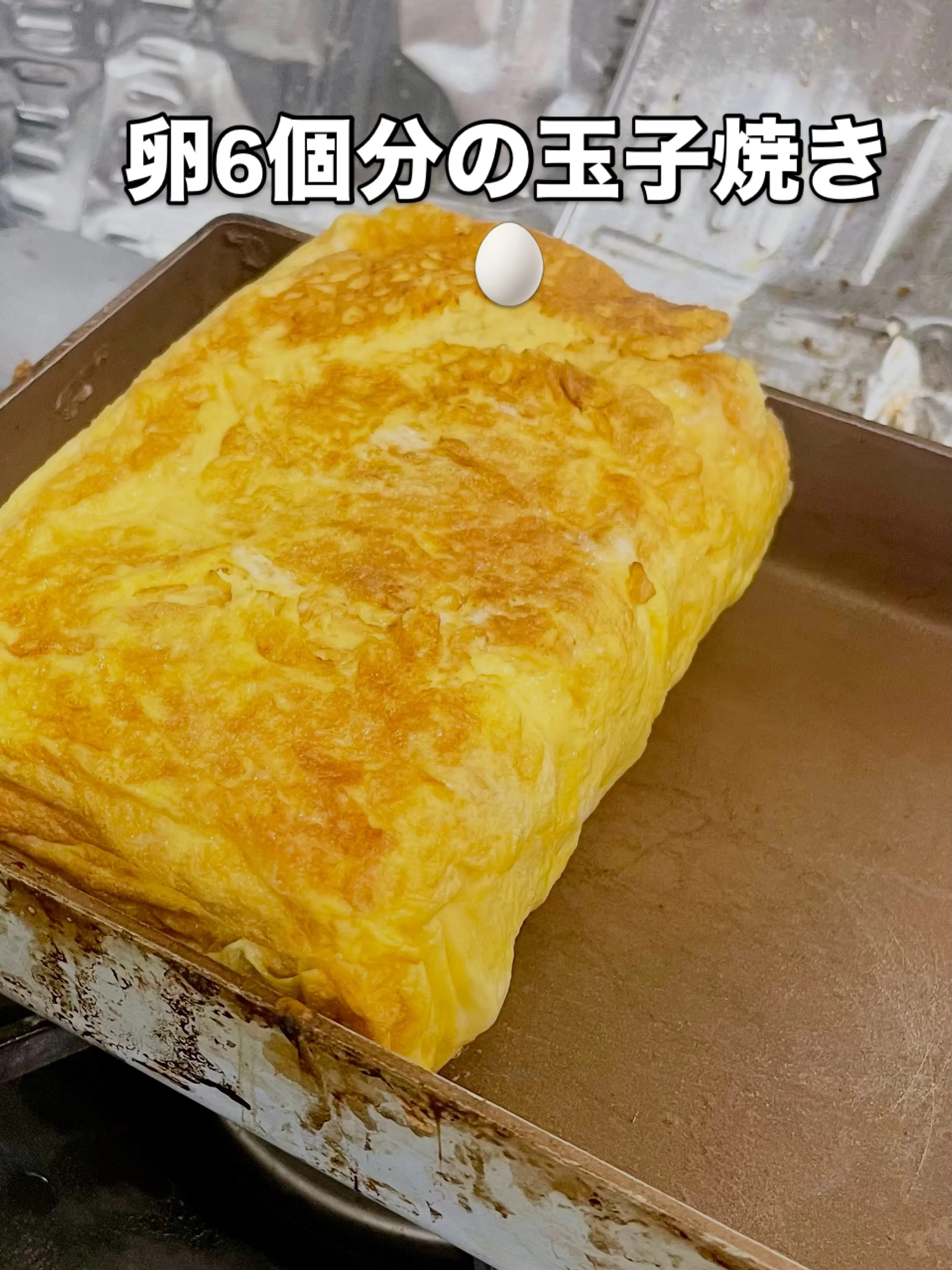 “COCOLO”相談支援センターさん主催の「ディランチの会」...