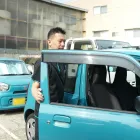 会社概要