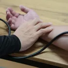 うつ病