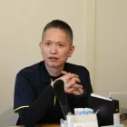 当社の特徴