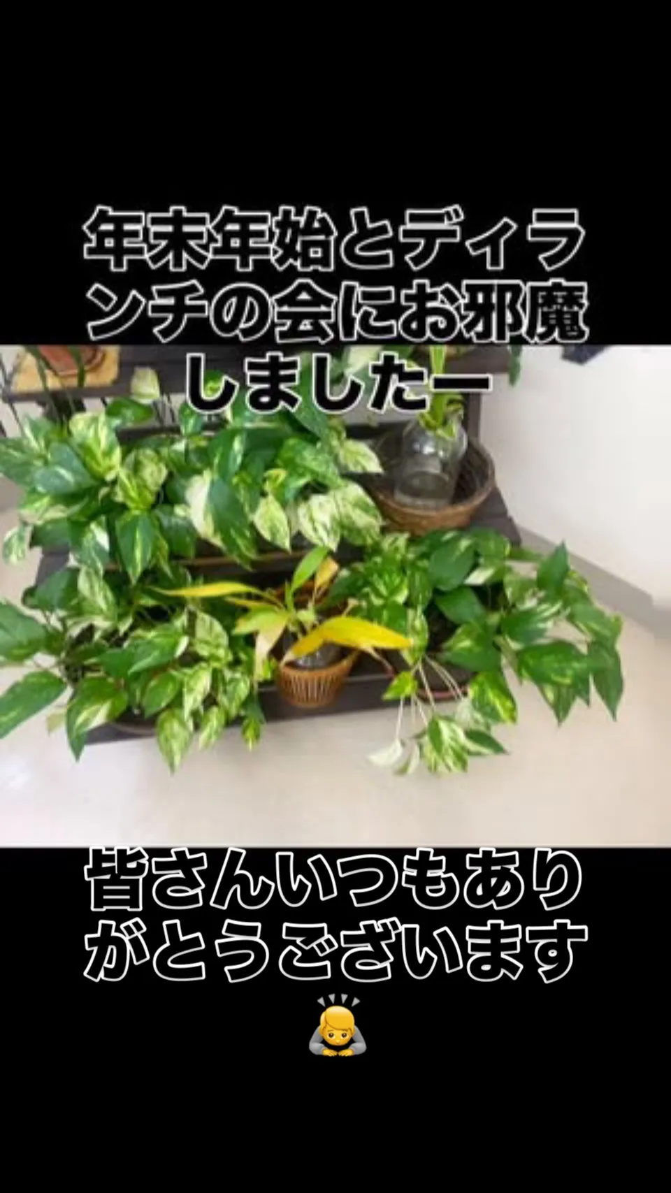 かしま障害者センターさんにお邪魔させていただき、COCOLO...